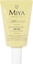 Изображение Miya MIYA_My SPF Cream SPF50+ nawilajcy krem do twarzy, oczu i dekoltu 40ml