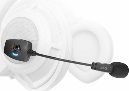 Изображение Mikrofon AntLion Audio ModMic Wireless