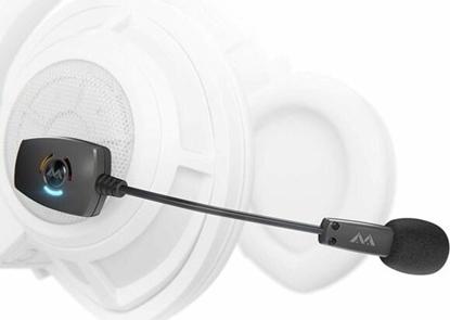 Picture of Mikrofon AntLion Audio ModMic Wireless
