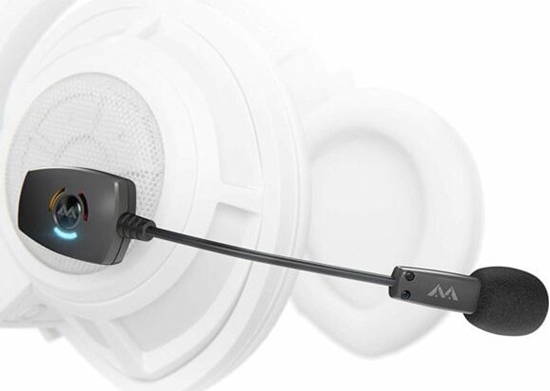 Picture of Mikrofon AntLion Audio ModMic Wireless