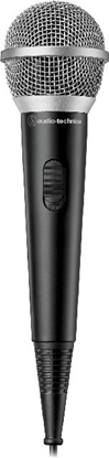 Picture of Mikrofon Audio-Technica ATR1200x