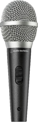 Picture of Mikrofon Audio-Technica ATR1500X