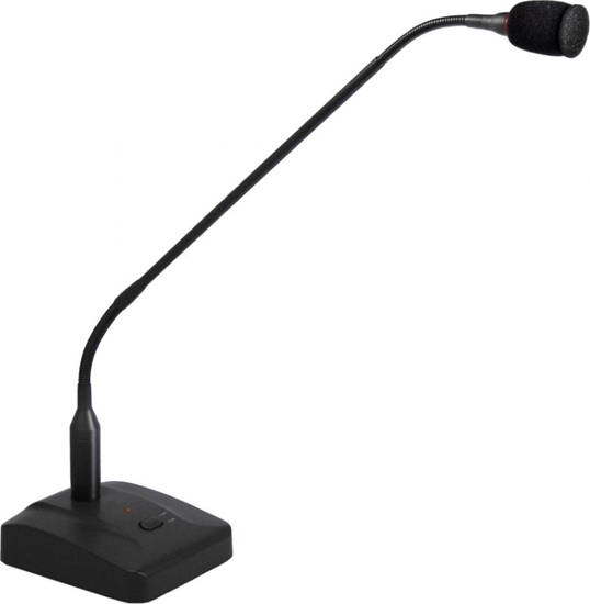 Picture of Mikrofon Azusa D-30 (LEC-MIK0021-1)