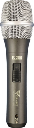 Attēls no Mikrofon Azusa K-200 (LEC-MIK0007)