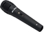 Изображение Mikrofon Blow (PRM 203)