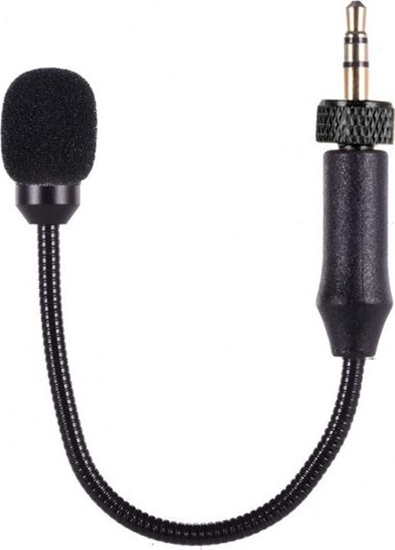 Picture of Mikrofon BOYA UM2