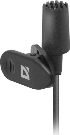 Picture of Mikrofon Defender MIC-109 (64109)