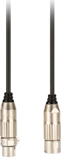 Picture of Mikrofon Rode Broadcaster