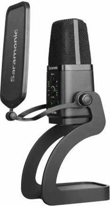 Picture of Mikrofon Saramonic SR-MV7000