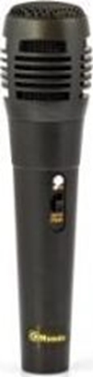 Изображение Mikrofon Vakoss Msonic (MAK471K)