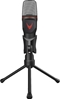 Picture of Varr VGMM Pro Gaming Microphone Mini + Tripod