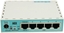 Attēls no Router MikroTik RB750GR3