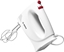 Attēls no Bosch MFQP1000 mixer Hand mixer 300 W Red, White