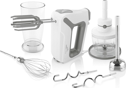 Picture of Mikser Eta Lento 205190000