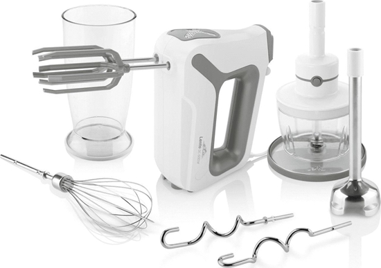 Picture of Mikser Eta Lento 205190000