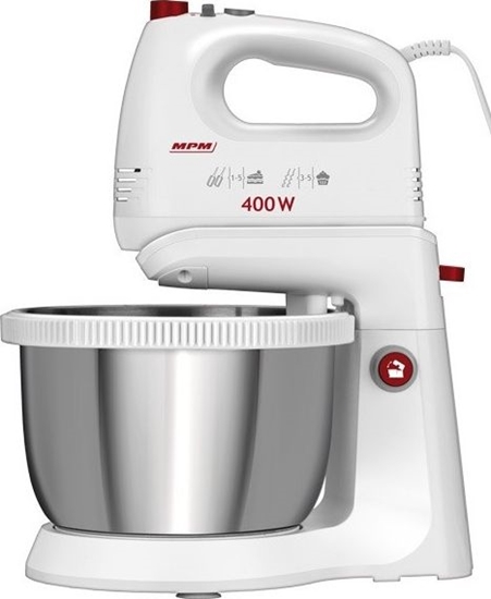 Picture of Mikser MPM MMR 21Z