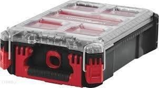 Picture of Instrumentu kaste Miwaukee PACKOUT 4932464083