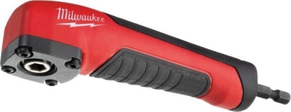 Изображение Milwaukee Nasadka ktowa udarowa Shockwave 90