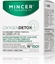 Attēls no Mincer Pharma Oxygen Detox Ochronny krem-tarcza na dzie z SPF20 nr 1501 50ml