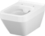 Изображение Miska WC Cersanit Crea CleanOn wiszca (K114-016)