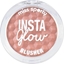 Picture of Miss Sporty Insta Glow Blusher Ró do policzków 001 Luminous Beige 5g