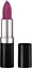 Изображение Miss Sporty MISS SPORTY_Colour To Last Matte szminka 202 Magic Plum 4g