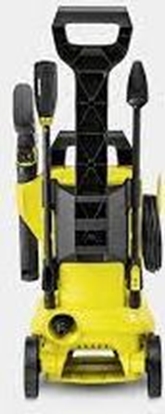 Attēls no Myjka cinieniowa Karcher K 2 Power Control Home (1.673-603.0)