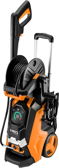 Picture of Myjka cinieniowa Neo 04-705