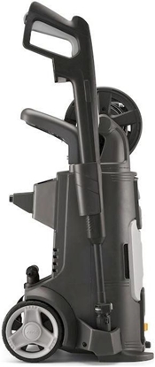 Attēls no Myjka cinieniowa Stiga HPS 235 R