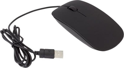 Изображение Mysz Aptel AK278A