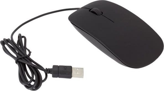 Picture of Mysz Aptel AK278A