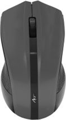 Picture of Mysz Art AM-97C (MYART AM-97C)