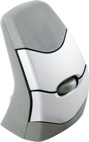 Picture of Mysz BakkerElkhuizen DXT (BNEDXTW)