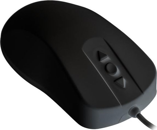 Picture of Mysz Cherry AK-PMH12 (454728)