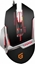 Picture of Conceptronic DJEBBEL02B Gaming-Mouse, 4000 DPI