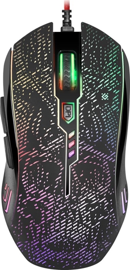 Picture of Mysz Defender Overlord GM-890  (52890)