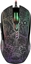 Attēls no Mysz Defender Overlord GM-890  (52890)