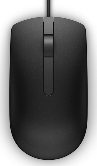 Picture of Mysz Dell VVXJ8