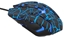 Attēls no Mysz E-Blue Auroza Gaming  (EMS639BKCA-IU)
