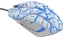 Picture of Mysz E-Blue Auroza Gaming  (EMS639WHCA-IU)