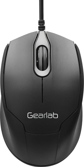 Picture of Mysz Gearlab G120 (GLB213002)