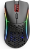 Picture of Mysz Glorious PC Gaming Race D- Wireless  (GLO-MS-DMW-MB)