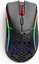 Изображение Mysz Glorious PC Gaming Race D- Wireless  (GLO-MS-DMW-MB)