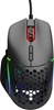 Изображение Mysz Glorious PC Gaming Race Model I Mat  (GLO-MS-I-MB)