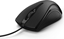 Изображение Mysz Hama MC-200 (001826020000)