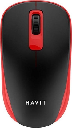 Изображение Mysz Havit MS626GT