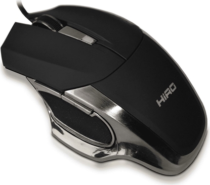 Attēls no Mysz Hiro Aero v2  (NTT-22v2)