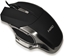 Изображение Mysz Hiro Aero v2  (NTT-22v2)