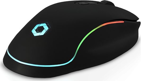 Picture of Mysz Hiro Hydra  (NTT-G800)