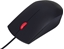 Изображение Mysz Lenovo OEM USB Optical Ergonomic Mouse Black bulk